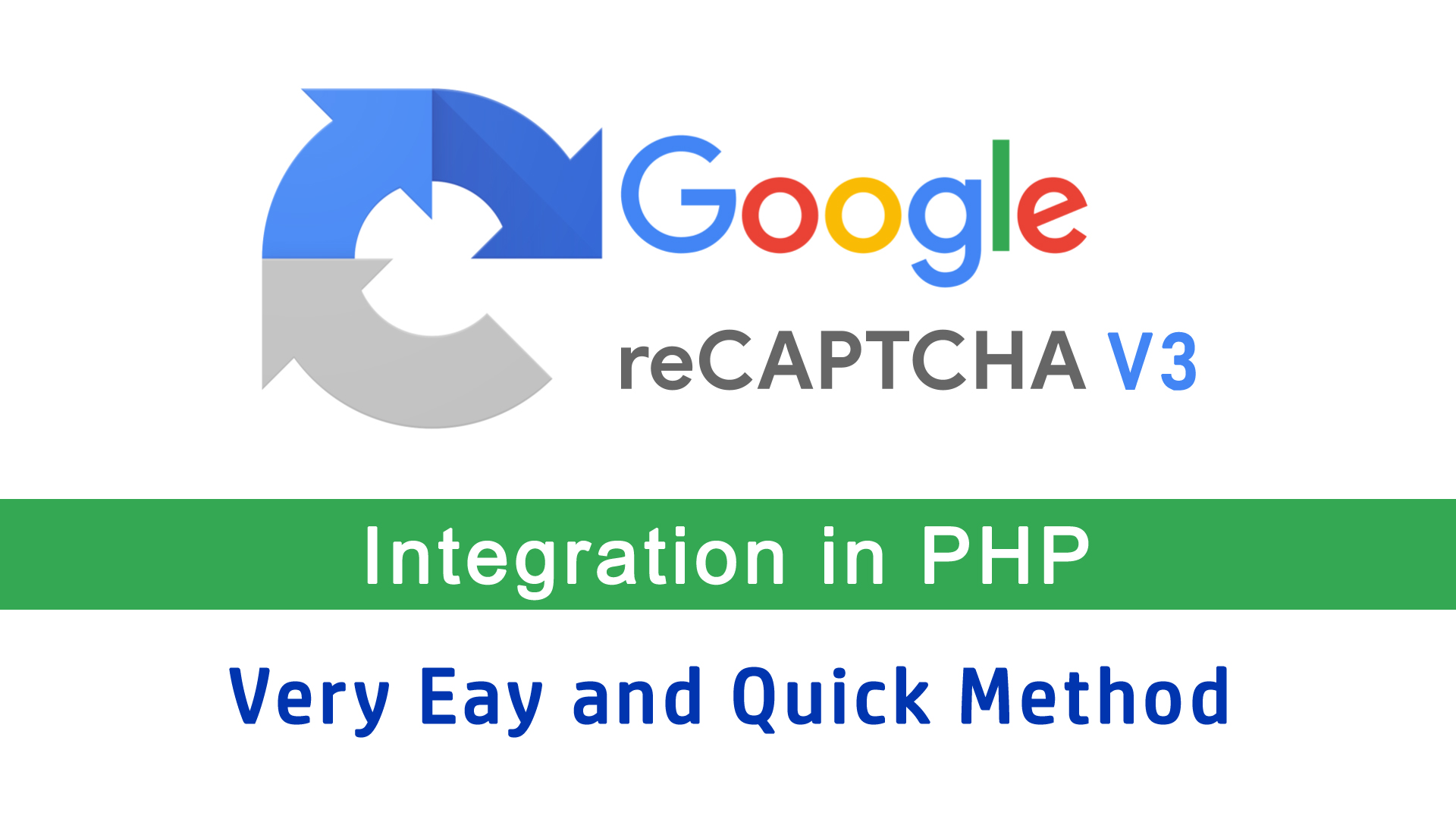 Рекапча гугл. RECAPTCHA v3. Капча Google. Рекапча 3. Google captcha v3.